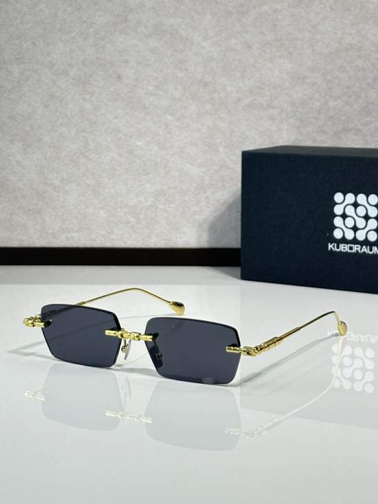 Picture of Kuboraum Sunglasses _SKUfw76301232fw